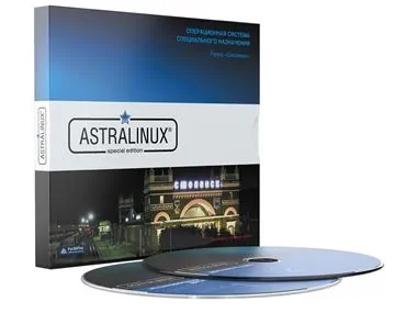 Brother расширяет круг устройств, совместимых с Astra Linux