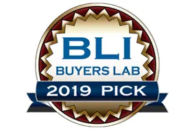 Компания Brother получила четыре награды BLI в номинации «Лучший выбор» за цветные лазерные устройства, струйное МФУ для бизнеса и компактный документ-сканер