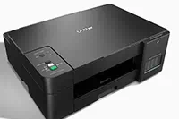 Быстрая и высококачественная печать