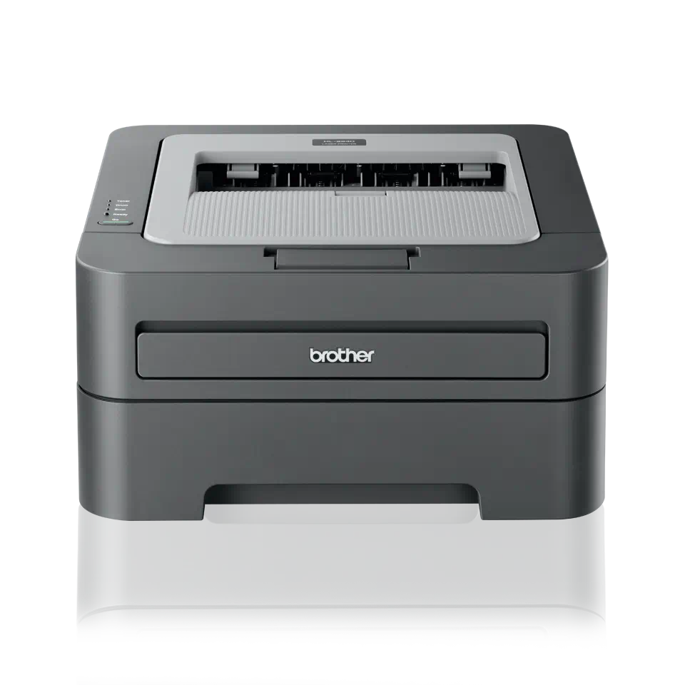 Лазерный принтер HL-2240D
