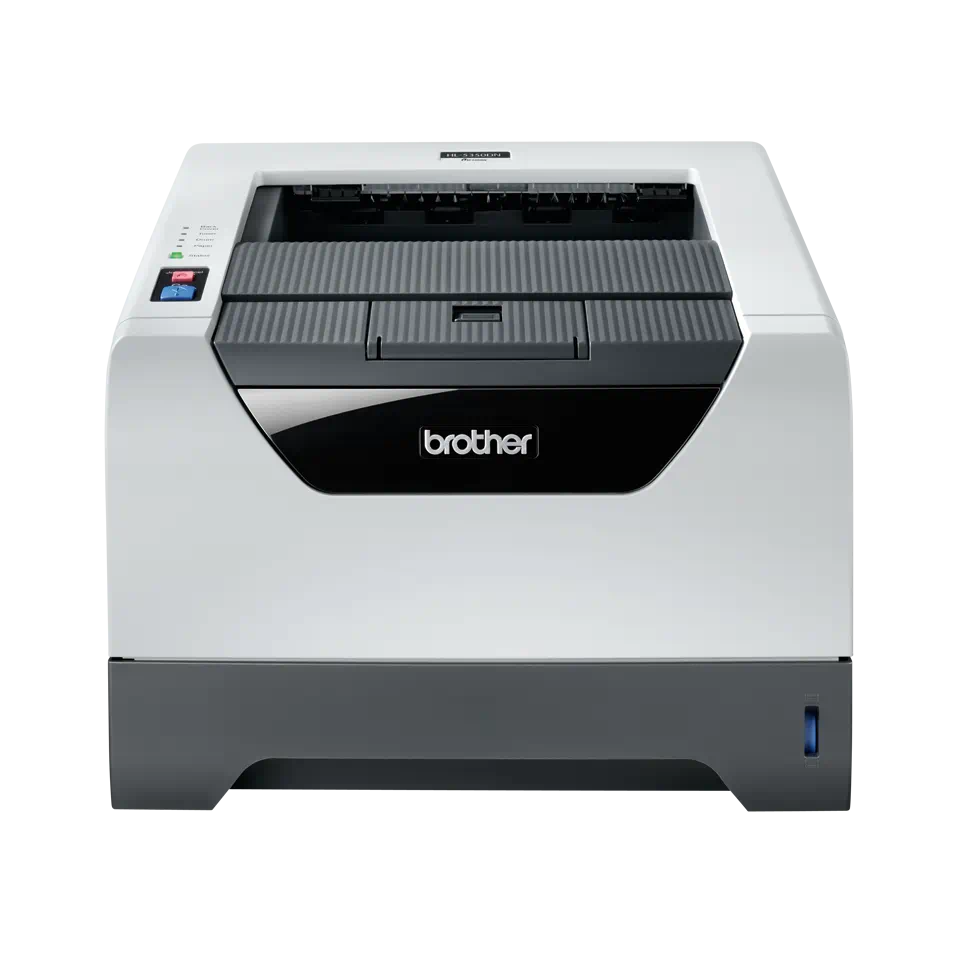 Лазерный принтер HL-5350DN