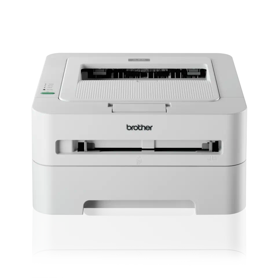 Лазерный принтер HL-2130R