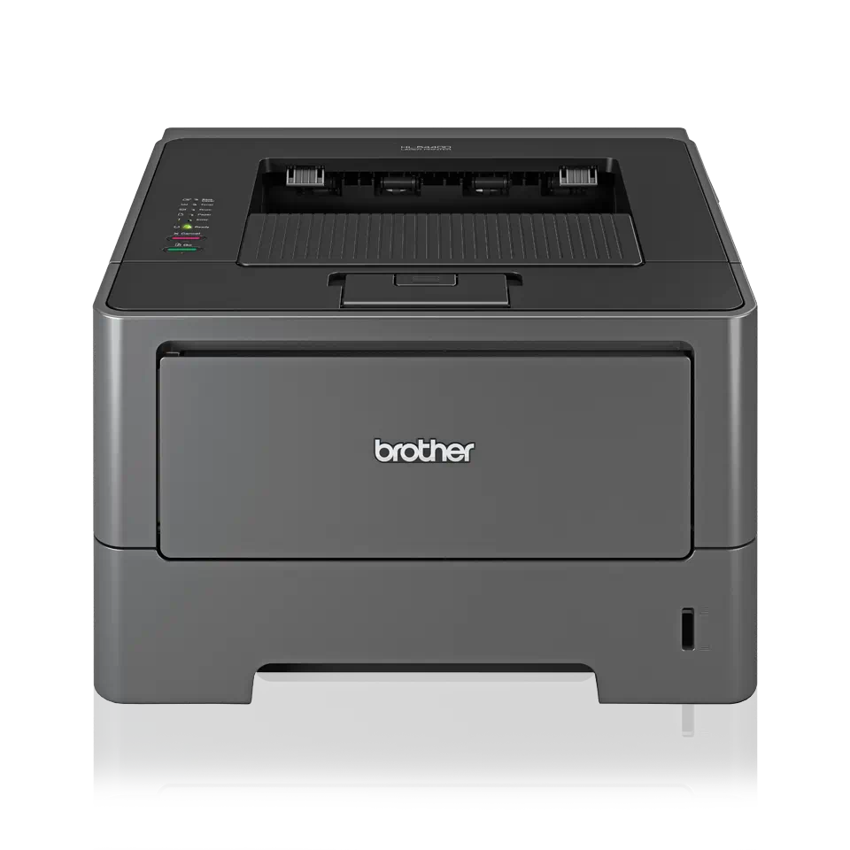 Лазерный принтер HL-5440D