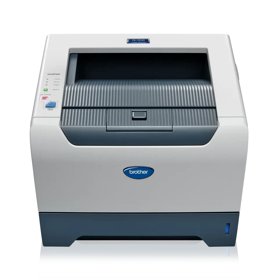 Лазерный принтер HL-5240