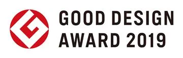 Компания Brother завоевала награду Good Design Award 2019 в 2 категориях