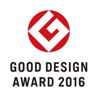 Brother получила награду за дизайн Good Design Award 2016