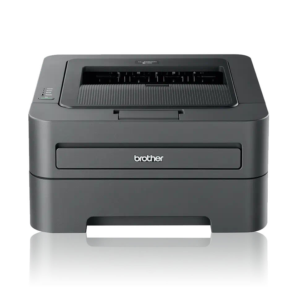 Лазерный принтер HL-2250DN