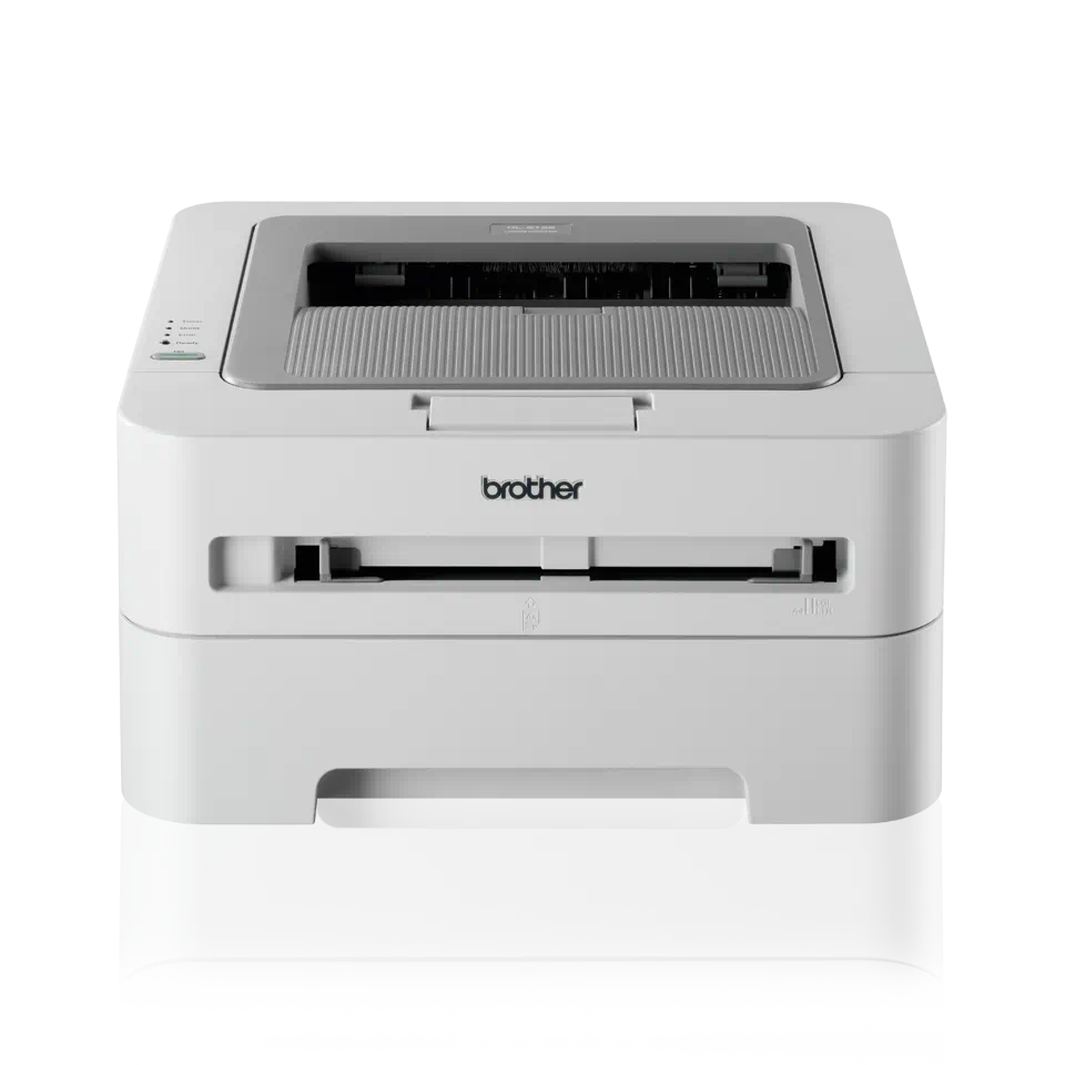 Лазерный принтер HL-2132R