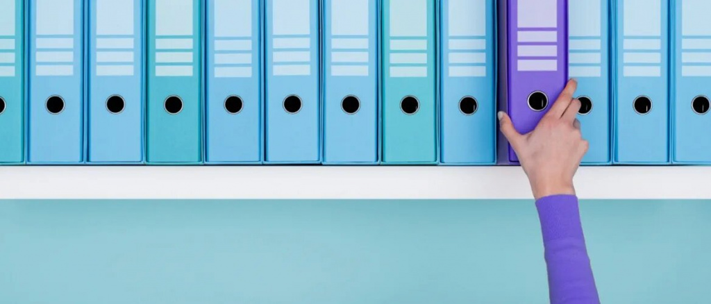 007 - P-touch hacks - top-10-office-labelling-ideas-FILES-blog_1169x500.jpg 007 - P-touch hacks - top-10-office-labelling-ideas-FILES-blog_1169x500.jpg