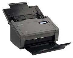 PDS-6000_34R_FullyOpen_CO.jpg PDS-6000_34R_FullyOpen_CO.jpg