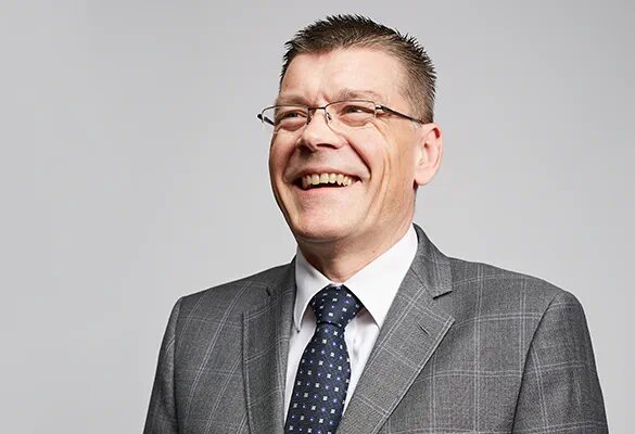 Ian Metcalfe.jpg Ian Metcalfe.jpg