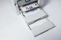 Не требуют постоянного внимания