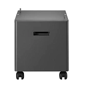 Тумба для чёрно-белых лазерных принтеров серии L5000