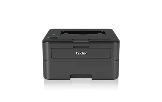Лазерный принтер HL-L2340DWR