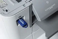 Надежность и полезные функции для офиса