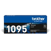 Оригинальный тонер-картридж Brother TN-1095