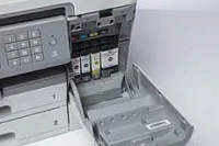 Экономят ваши деньги